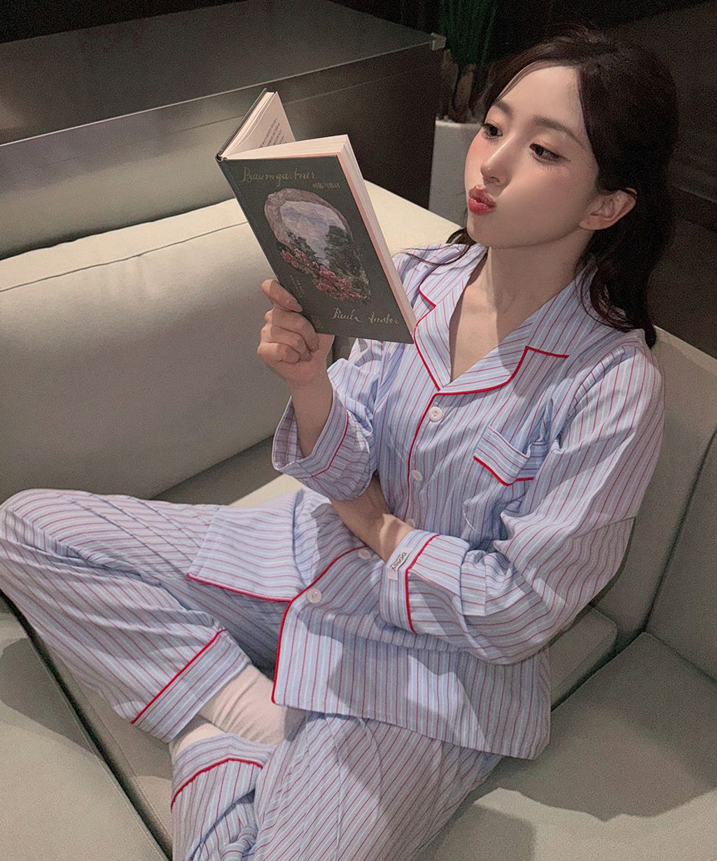 be21aa7fe16cbd0e30993ac274cb3762