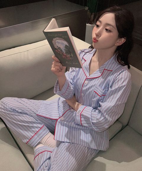 be21aa7fe16cbd0e30993ac274cb3762