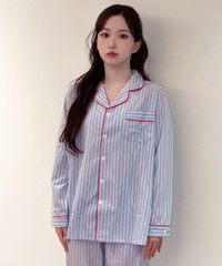 detail_4337555_17605074574294_big