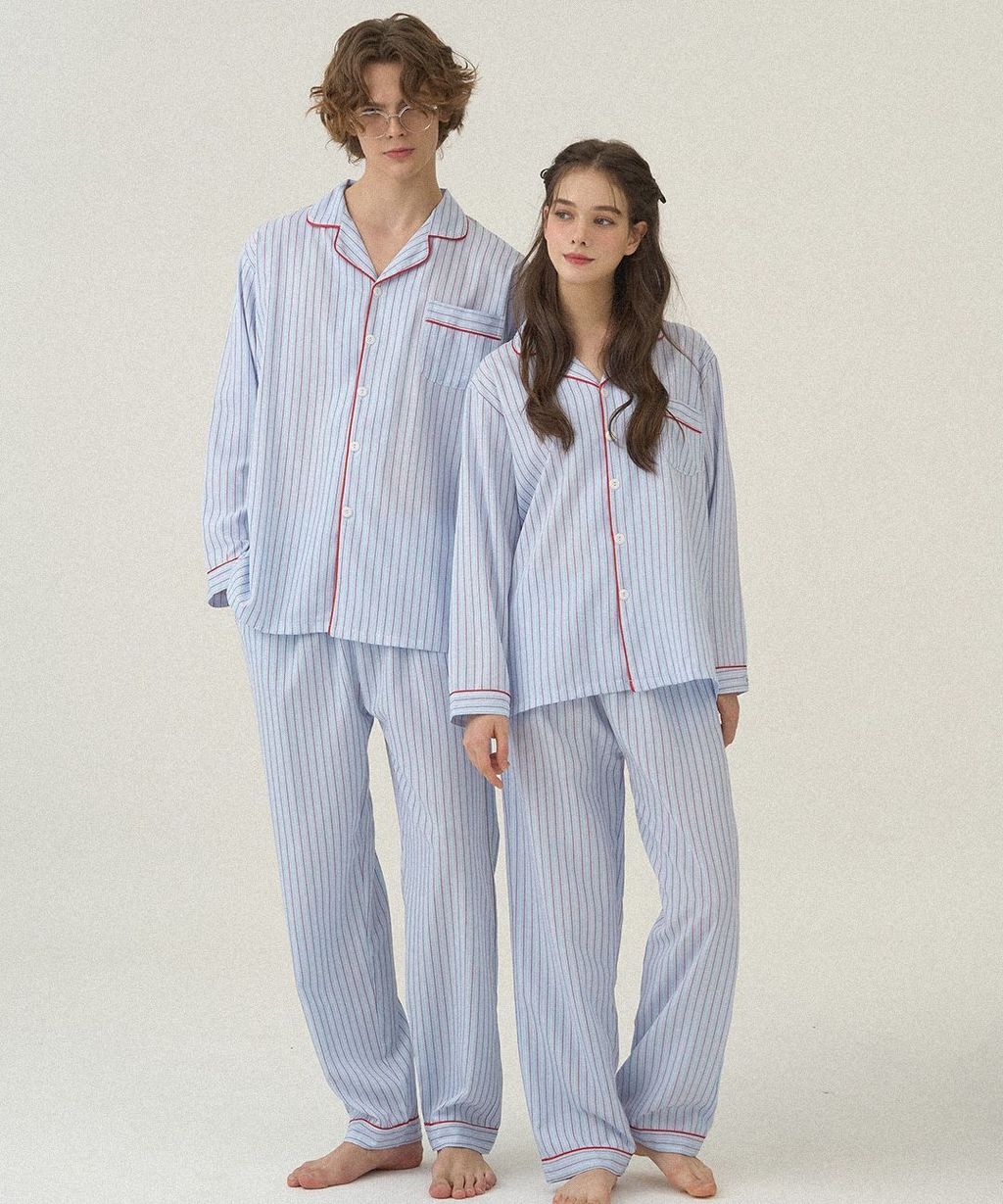 e8afc0164b004d17b2863ddc30e789cf