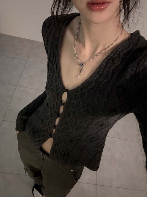 image_454E5E9F-85F7-4D1E-BFDF-3D59552A253D_1764752256