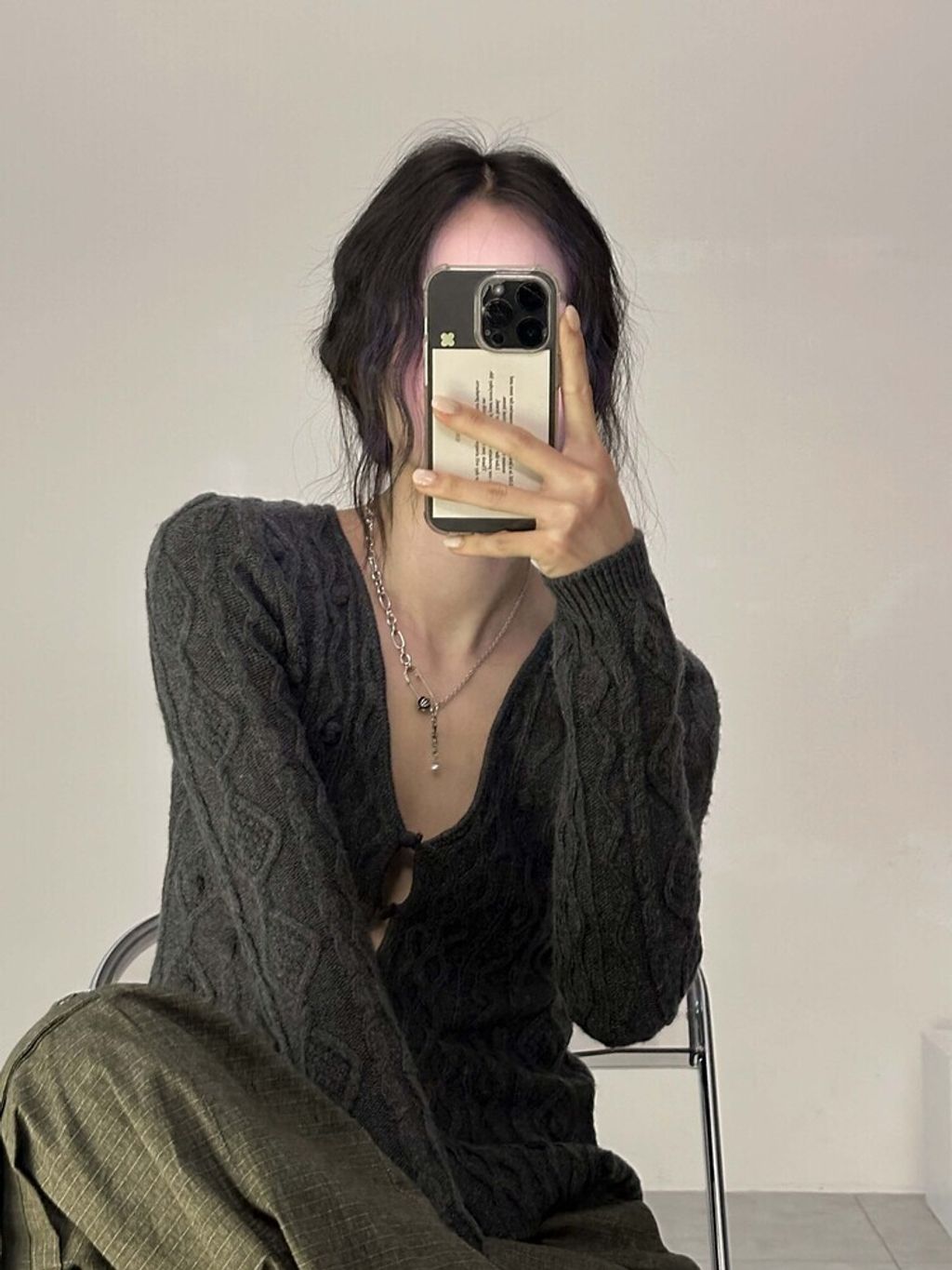 image_9FD4B2D3-D663-414A-917F-FD7D32AC2EBB_1764752256