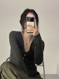 image_9FD4B2D3-D663-414A-917F-FD7D32AC2EBB_1764752256