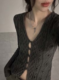 image_58959E26-C5D7-4591-ACD2-4C76320CD0A3_1764752256