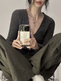 image_C770F537-3805-4EB5-B3EC-B52EFB39225D_1764752256