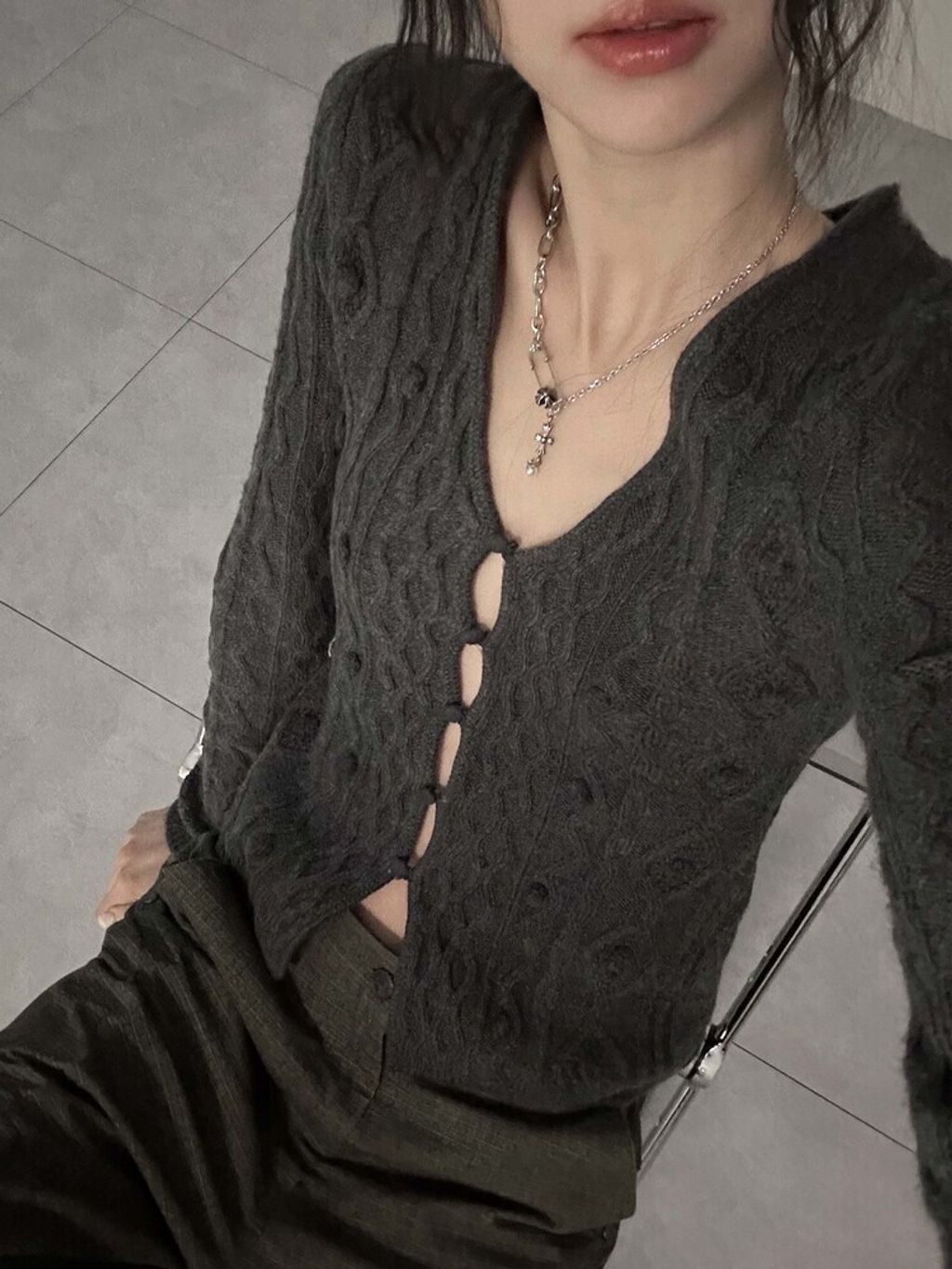 image_A5110732-6890-4293-96D9-52343F12835E_1764752256