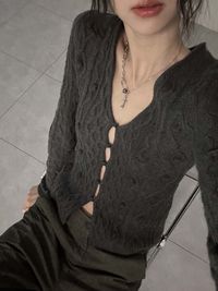 image_A5110732-6890-4293-96D9-52343F12835E_1764752256