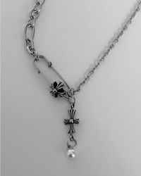 image_6B028C27-DF97-4871-B2F8-E851277A7706_1764752256