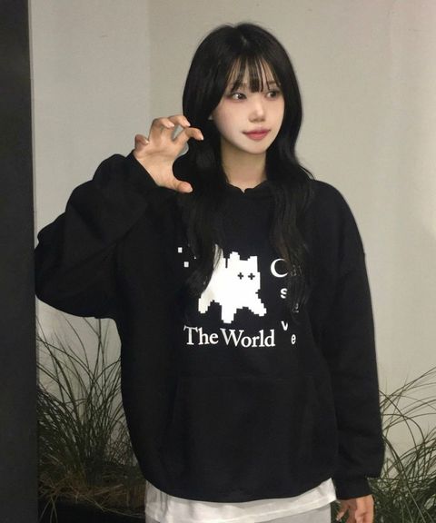 4377878_17309602199167_big