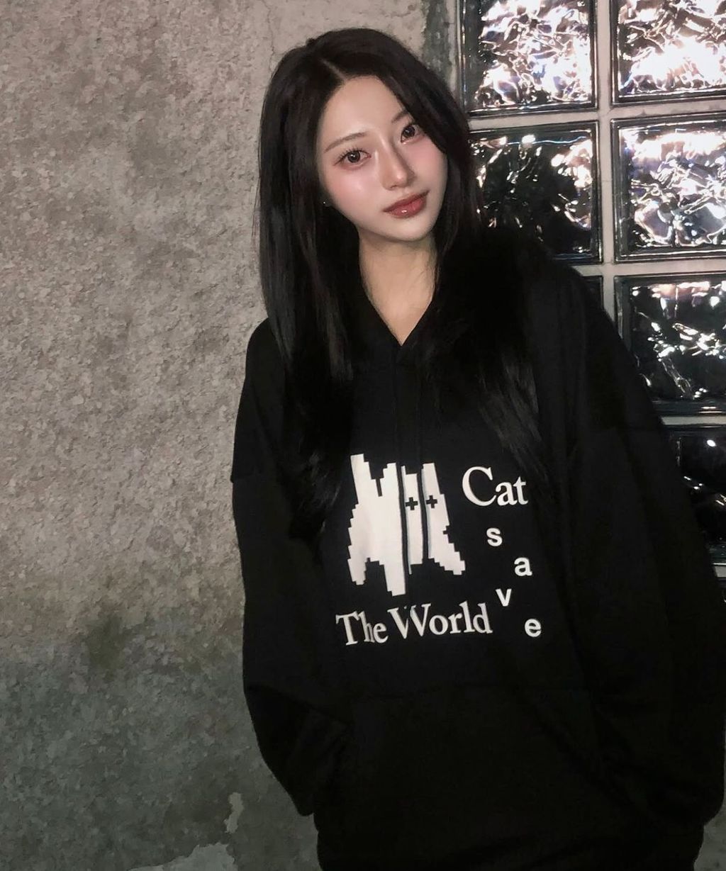 9c9b4954867747d3aa59b3522bbf262a