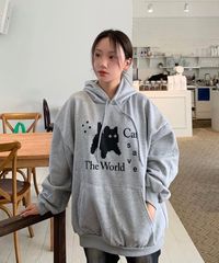 515daa0a27d34a0d95c3b78b80c9cab6