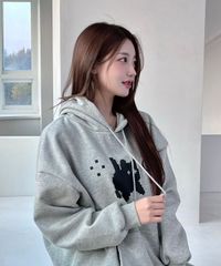 226a14d7603c4e00a69b5757377bd871