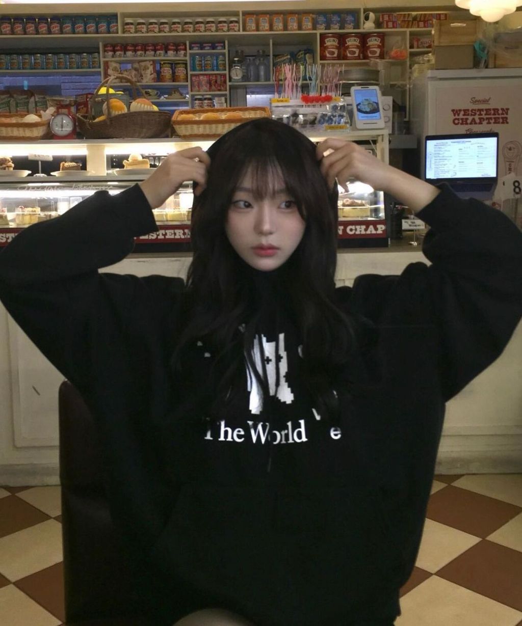 885dd35ae1ab4c909eb54ce63c101a4b