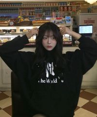 885dd35ae1ab4c909eb54ce63c101a4b