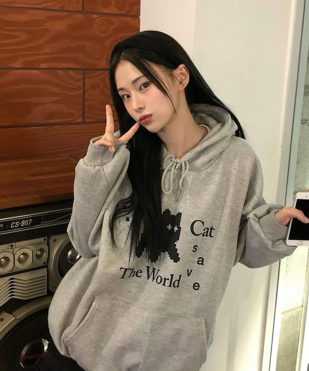 f98d4344d69745f38d8e6bf47854f3d4