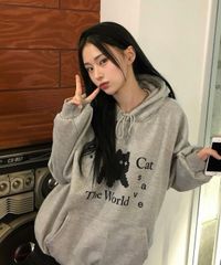 f98d4344d69745f38d8e6bf47854f3d4