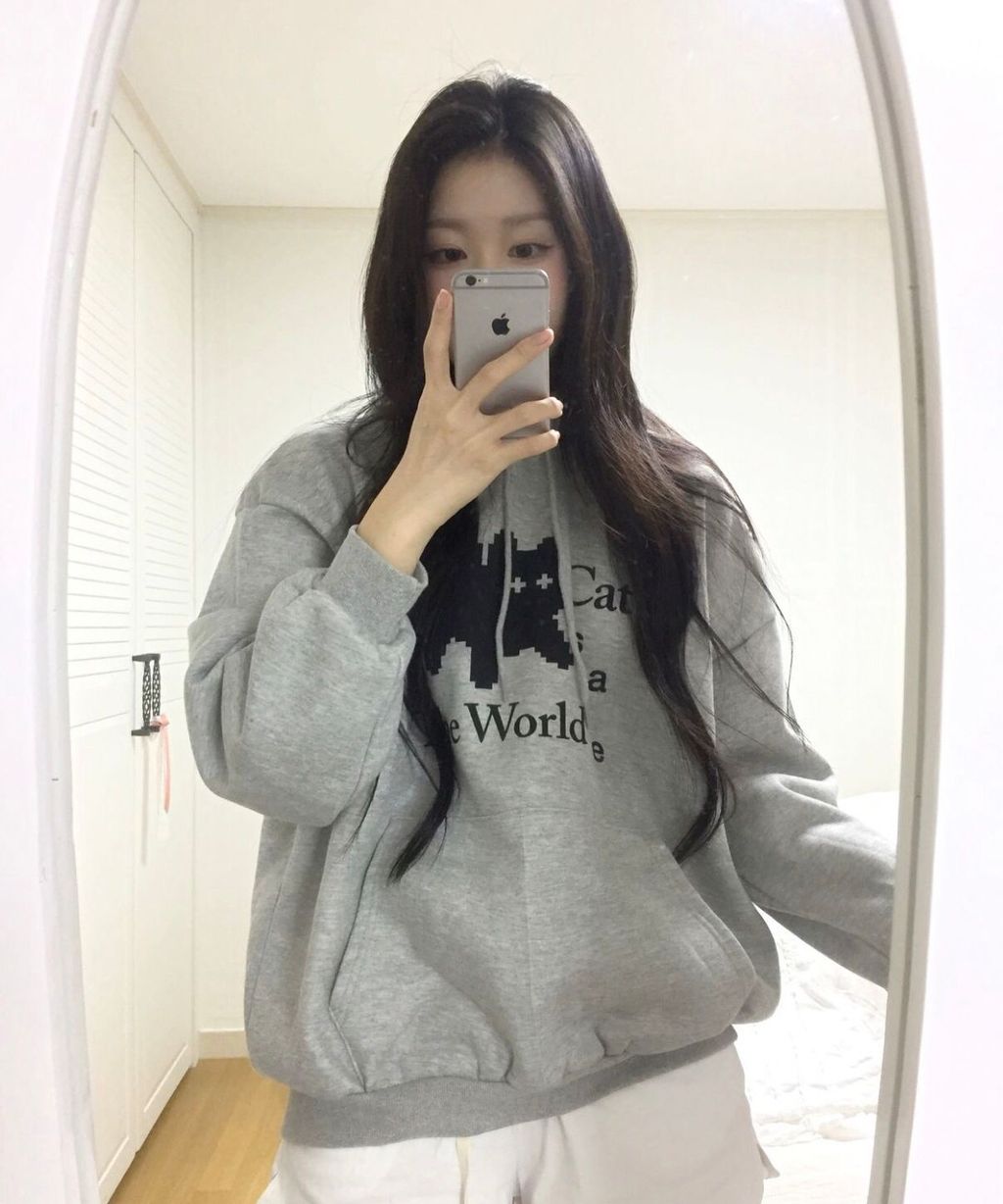 116029170dd74f0390e307e2ee28c7c8