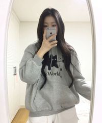 116029170dd74f0390e307e2ee28c7c8