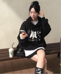 681fb701cd654ed28ce25a394045ddb3