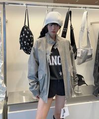 332354149ea34d378e60e90263ae7a44