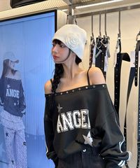 71c676c99b4d489c8a9794395547471e