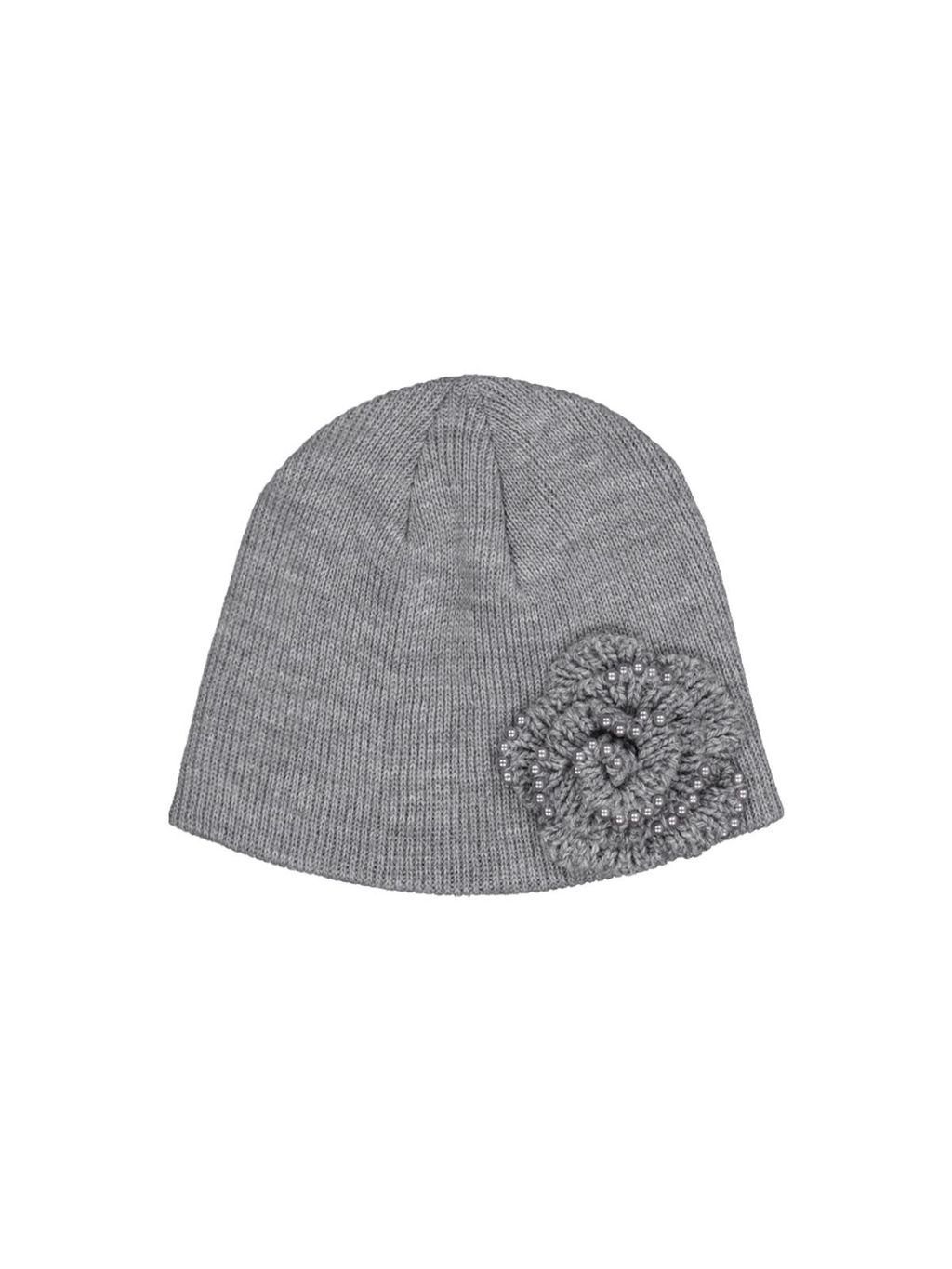 4669863_17344898304366_big