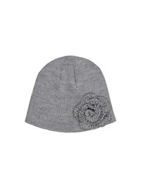 4669863_17344898304366_big