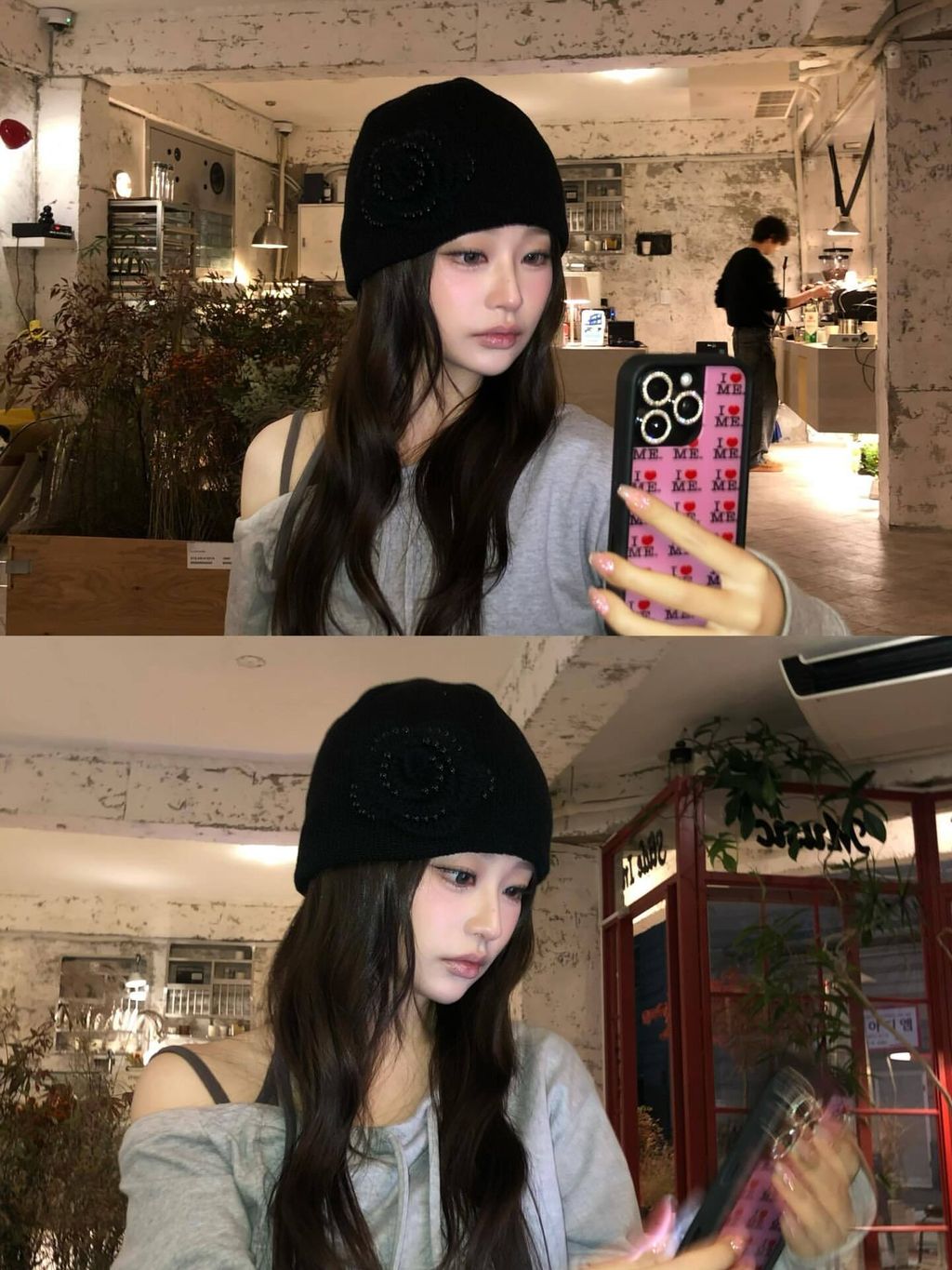 image_C51701E4-E481-4340-AF50-7B119212D42B_1764956321