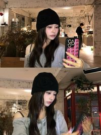 image_C51701E4-E481-4340-AF50-7B119212D42B_1764956321