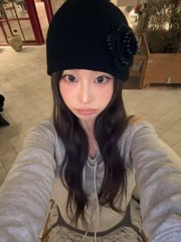 image_5549142D-77F6-4034-9F4C-AA57AF8EC411_1764956321