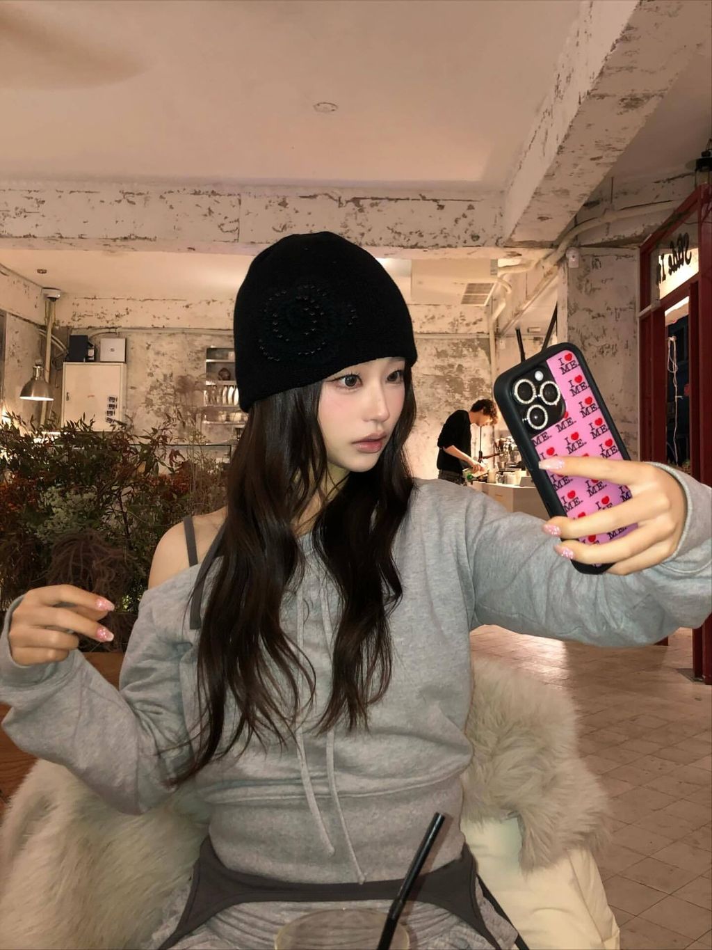 image_A653865C-E07A-4E17-B543-CFD82BC27AF7_1764956321