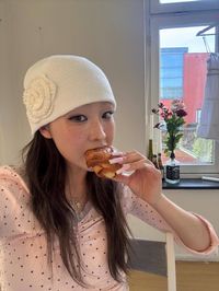 image_87E6C208-2C5F-468E-A676-EAB898C3F435_1764956321