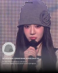 image_F89CB5F1-11E0-460A-B612-A1D537052FDF_1764956321