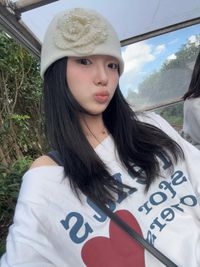 image_CA6E2BF2-4C05-4823-B65D-1F0B9991DC53_1764956321