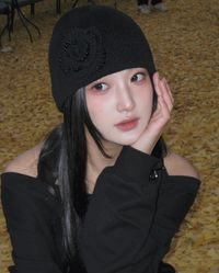 image_7BF9552B-EF8F-4F8F-AABC-9DBFFB96B905_1764956321