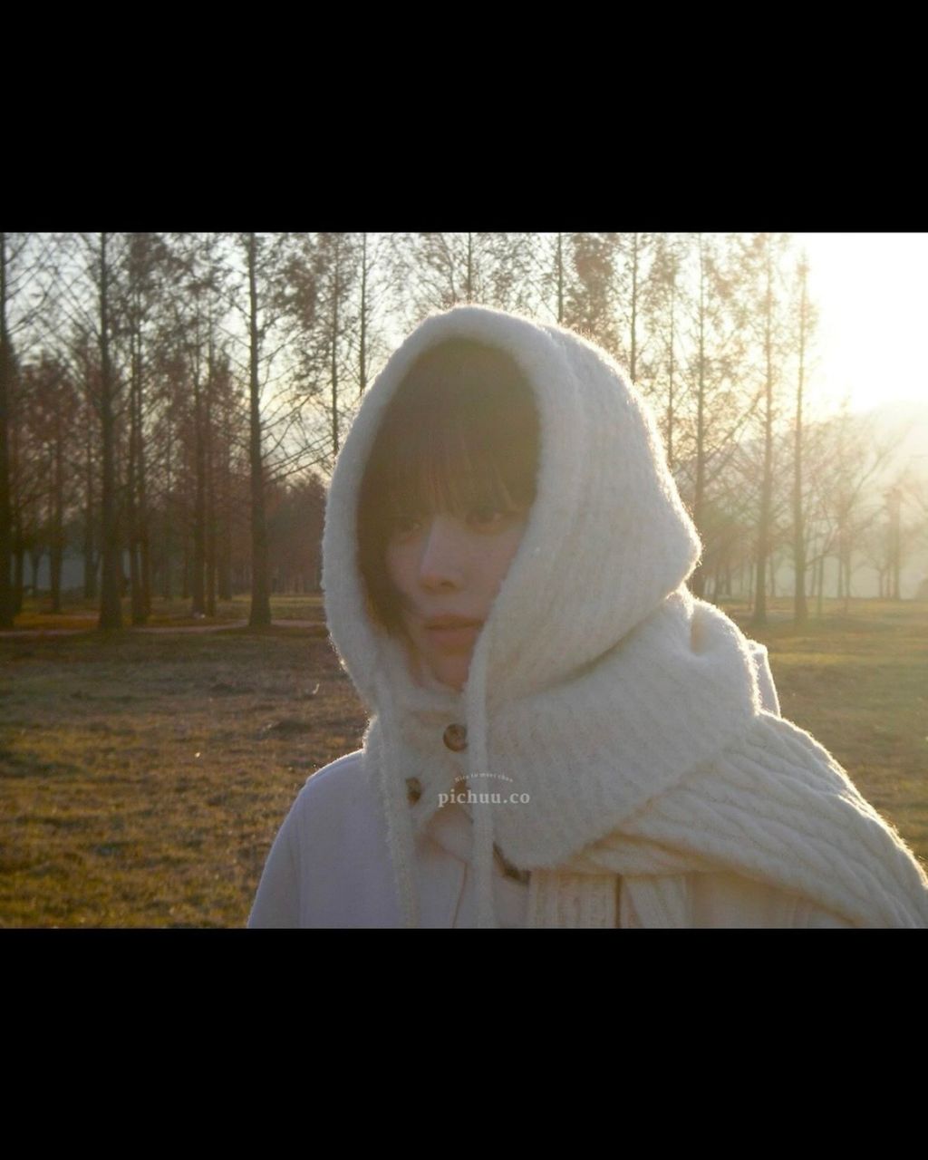 image_DC309ABF-EBF2-4EB2-8366-015B0EC8CD04_1765256584