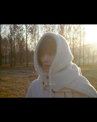 image_DC309ABF-EBF2-4EB2-8366-015B0EC8CD04_1765256584