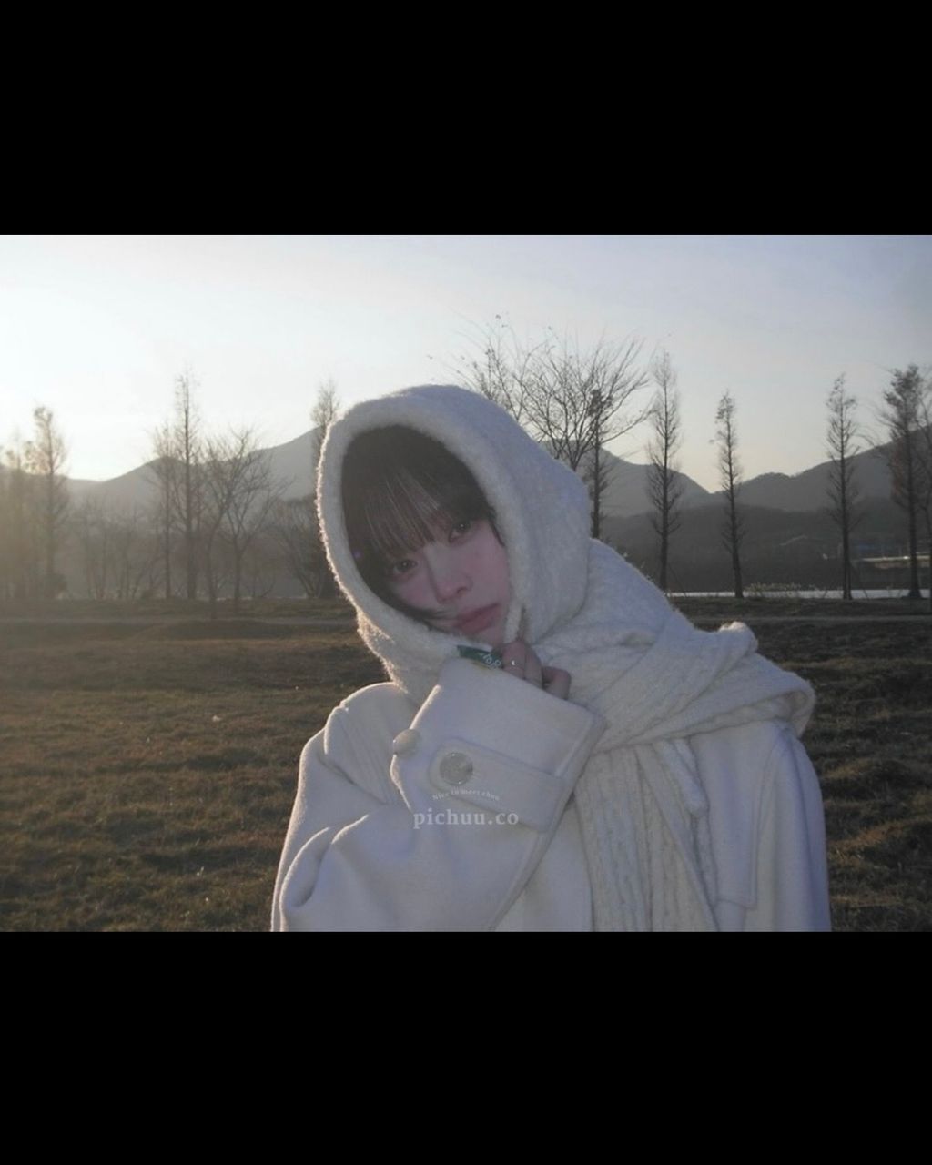 image_4ACBEBA3-B0C5-4795-BCC6-9E61AB1D2BD5_1765256584