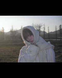 image_4ACBEBA3-B0C5-4795-BCC6-9E61AB1D2BD5_1765256584