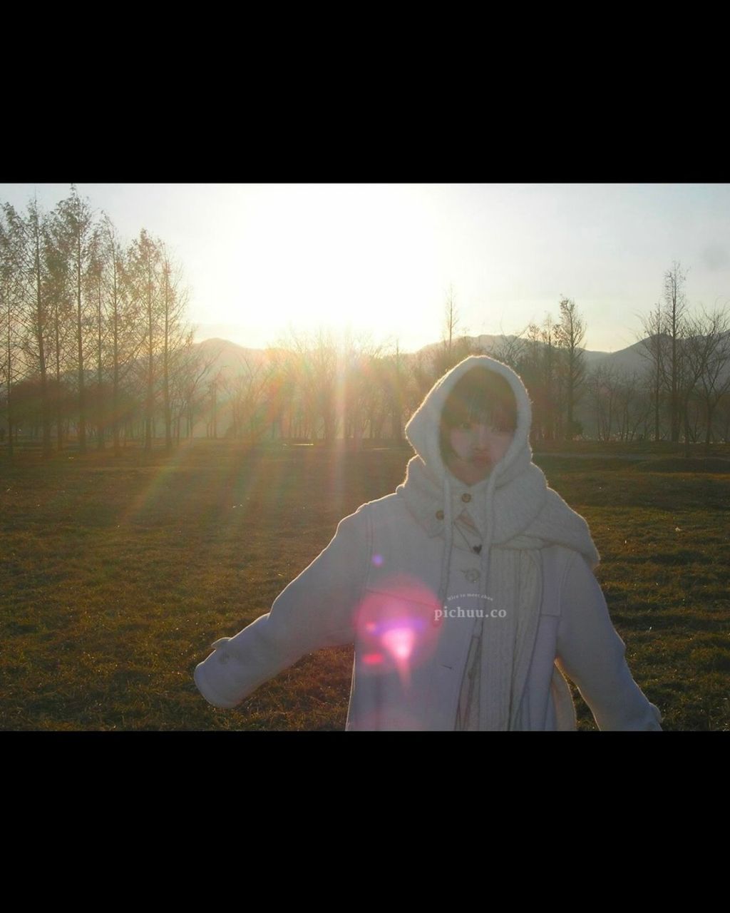 image_9FEA9EE5-038C-4447-BDCA-56E4ABECF04C_1765256584