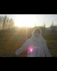 image_9FEA9EE5-038C-4447-BDCA-56E4ABECF04C_1765256584