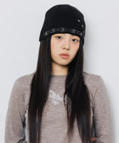 image_DC34FAE5-A782-4345-9E1C-88DAC2F2A34E_1765258113