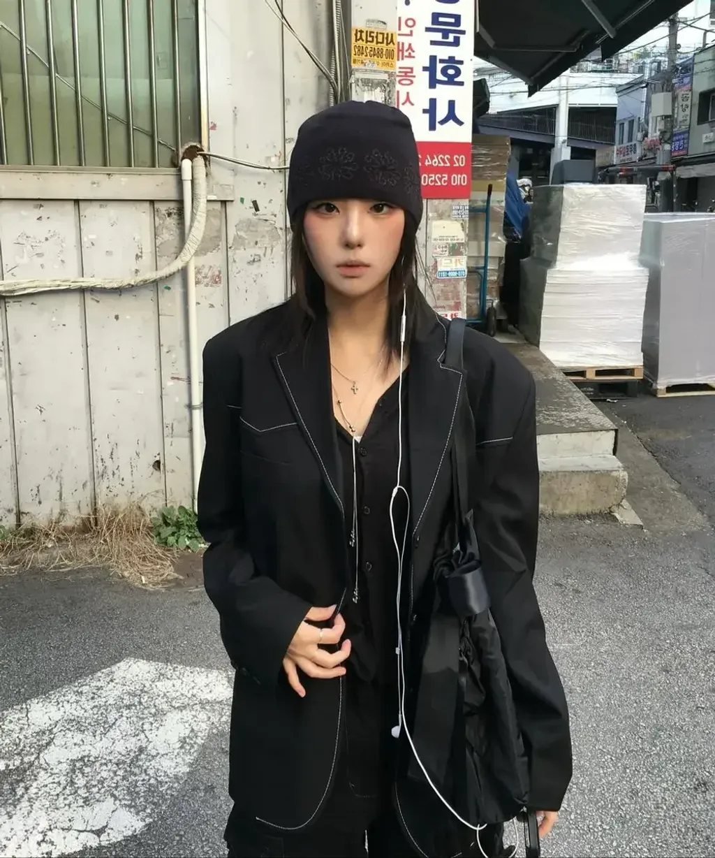 image_DA435718-5EA5-4716-BC35-916EDE6B2FFD_1765258207