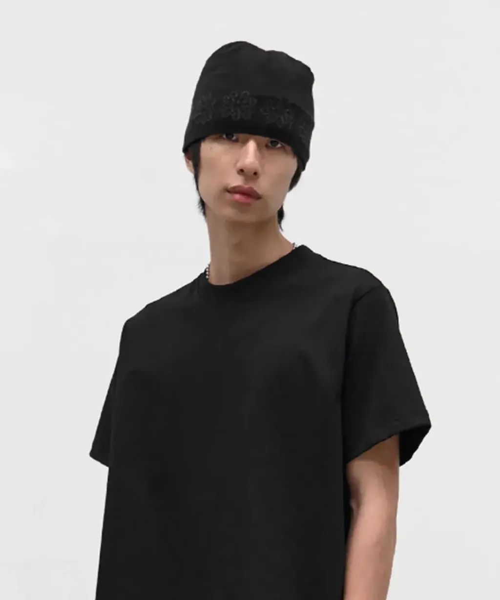 image_1BCC13AD-5925-4A1C-9DD4-84A7400A8E22_1765258207