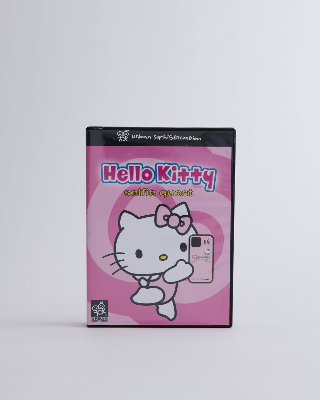 image_AAC1D5A4-840A-4284-B885-6F088711C007_1765443194