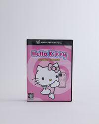 image_AAC1D5A4-840A-4284-B885-6F088711C007_1765443194