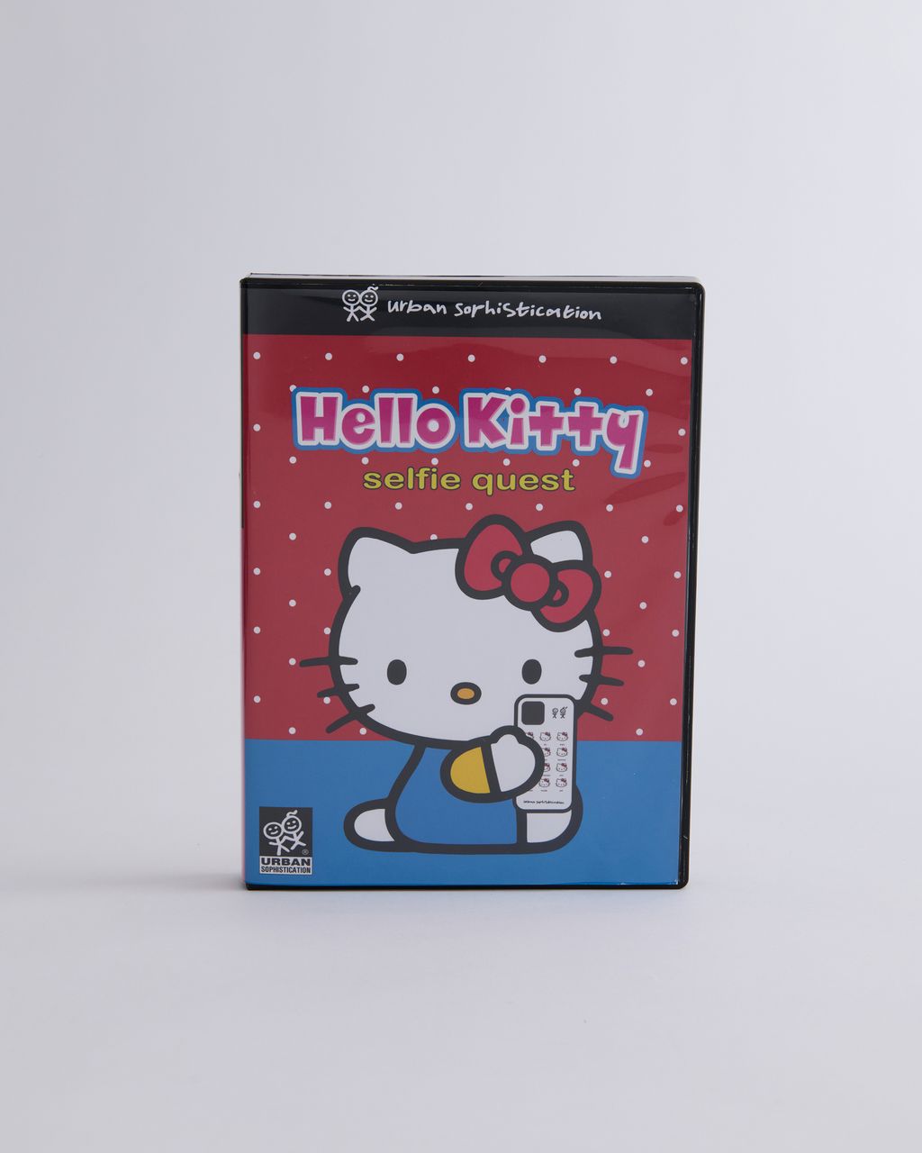 image_7E5B07A9-A8F5-42AE-86BA-450E4C04D585_1765443638