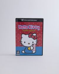 image_45A288E6-6E56-45C2-81B3-11A31F7234EA_1765443992