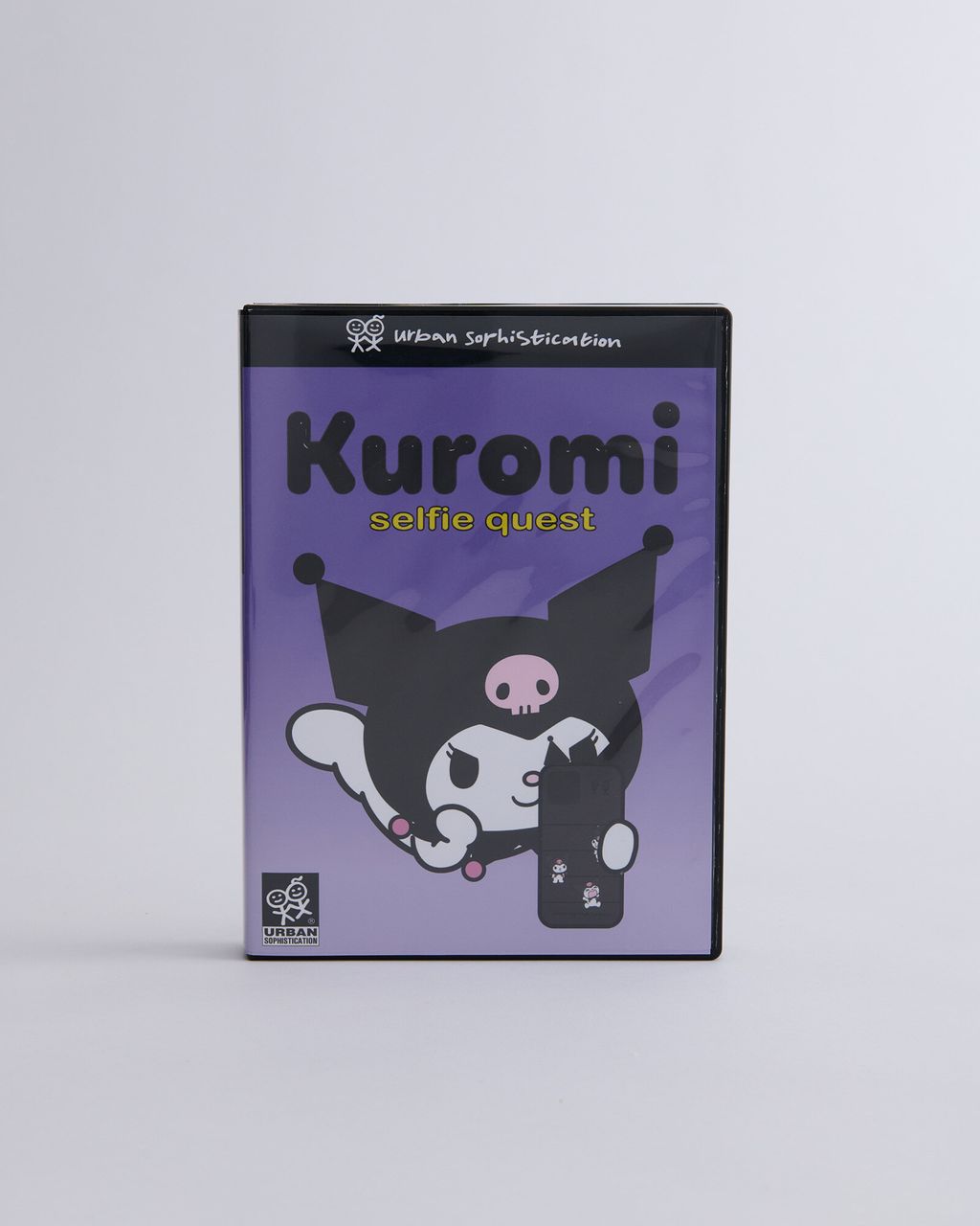 e36634c540bbe02d0a35c24eb5d7a387