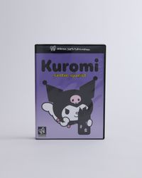 e36634c540bbe02d0a35c24eb5d7a387